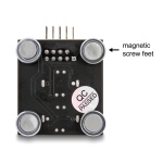 DELOCK αντάπτορας USB 2.0 Pin σε 2x USB Type-E Key A 67176 με USB pin καλώδιο - Image 3