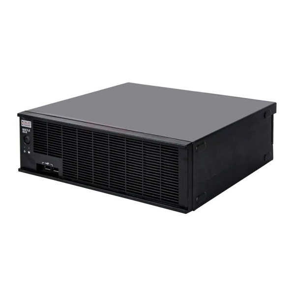 WINCOR NIXDORF PC Beetle MIII, Refurbished Grade A Repainted, G3900, 4GB, 500GB HDD, FreeDOS