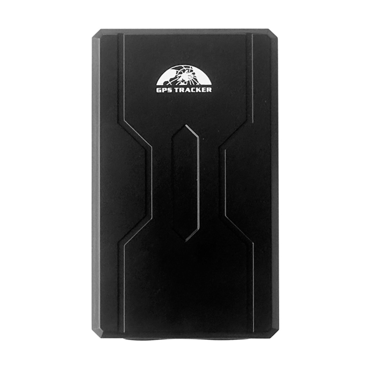 GPS-408B COBAN GPS tracker οχημάτων GPS-408B, GSM/GPRS/WCDMA/LTE, 10000mAh - Image 1