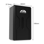 COBAN GPS tracker οχημάτων GPS-408B, GSM/GPRS/WCDMA/LTE, 10000mAh - Image 4