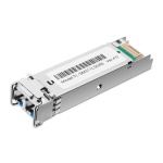 TP-LINK 1000Base-LX SMF Mini GBIC Module TL-SM311LS, έως 20km, Ver. 4.20 - Image 6