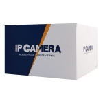 VSTARCAM smart IP κάμερα CS49L, 3MP, WiFi, PTZ - Image 4
