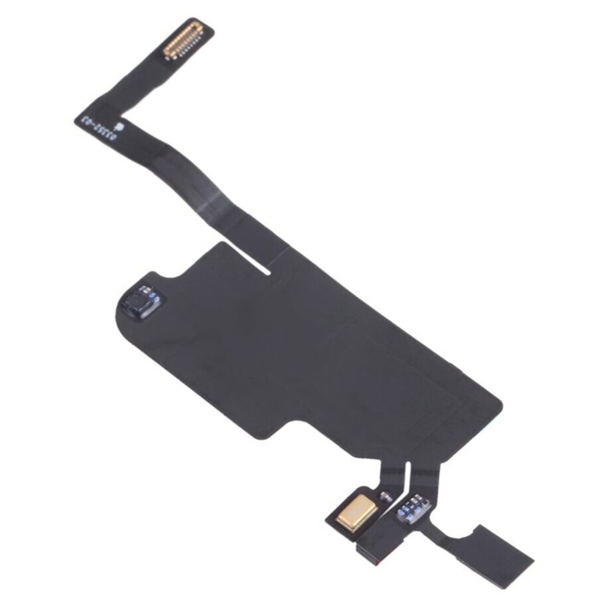Ανταλλακτικό front sensor flex cable SPIP13PM-0007 για iPhone 13 Pro Max - Image 1