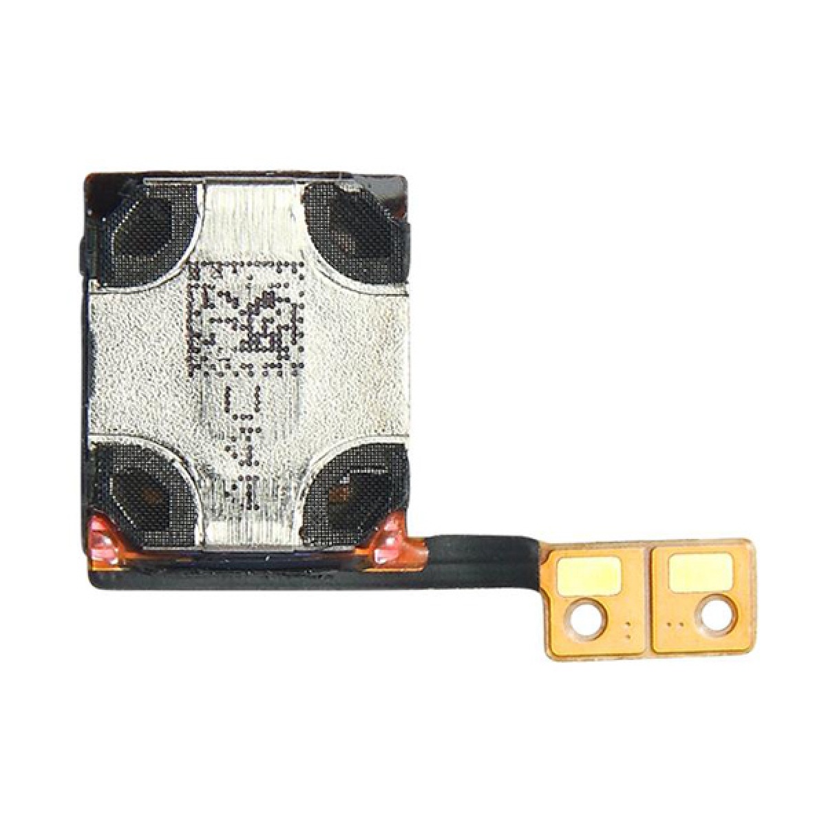 Ανταλλακτικό ακουστικό για smartphone Xiaomi Poco X3 - Image 1