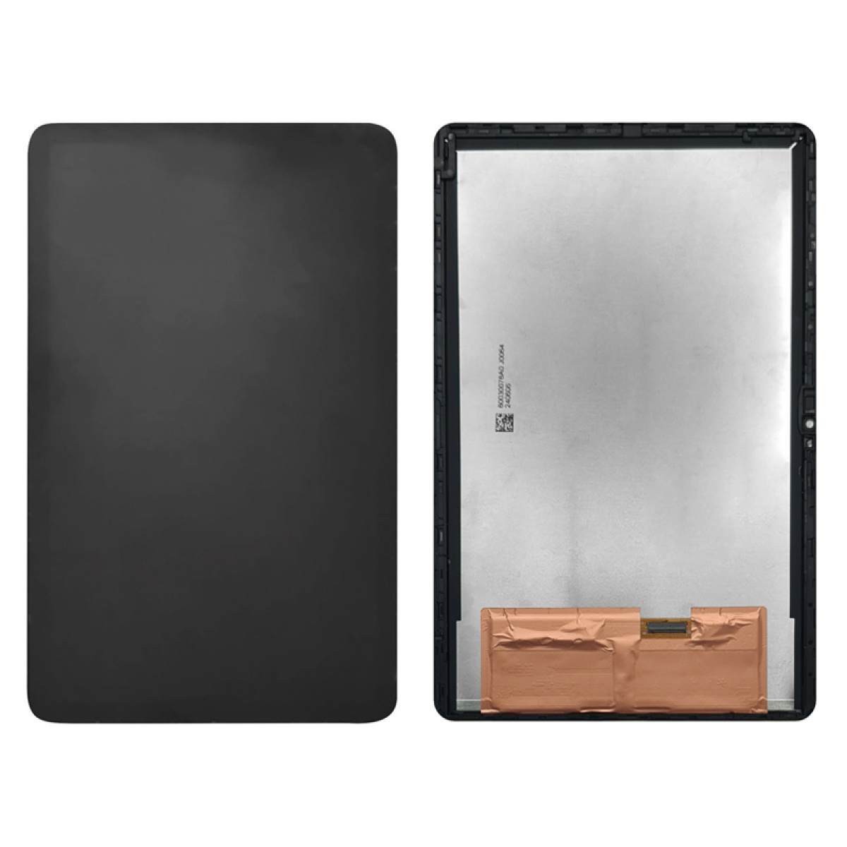 TP-LCD-T50HD TECLAST ανταλλακτική οθόνη LCD & Touch Panel για tablet T50HD - Image 1