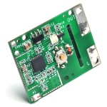 SONOFF WiFi inching/selflock relay module RE5V1C, 5V - Image 2