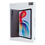 BLACKVIEW tablet Tab 9 WiFi, 11", 6/256GB, Android 14, 8200mAh, γκρι - Image 9