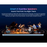 BLACKVIEW tablet Tab 9 WiFi, 11", 6/256GB, Android 14, 8200mAh, γκρι - Image 13