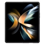NILLKIN θήκη CamShield Fold για Samsung Galaxy Z Fold 5/W24, μαύρη - Image 4