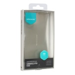 NILLKIN θήκη CamShield Pro για iPhone 16 Plus, μπλε - Image 4