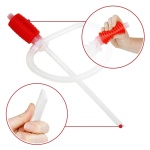 Αντλία λαδιών/καυσίμων αυτοκινήτου AG135A, χειροκίνητη - Image 3