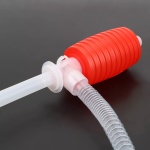 Αντλία λαδιών/καυσίμων αυτοκινήτου AG135A, χειροκίνητη - Image 4