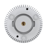 POWERTECH smart κάμερα PT-1337, 3MP, WiFi, PTZ, SD - Image 5