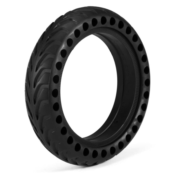 Ανταλλακτικό λάστιχο tubeless solid για πατίνι Xiaomi M365/Pro/1S, 8.5"