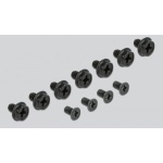 DELOCK tray 3.5" για 2.5" HDD/SSD 18364, 6Gbps, μαύρο - Image 4