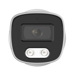 LONGSE IP κάμερα BMSCKL2RC-28PM με μικρόφωνο, 2MP, 2.8mm, αδιάβροχη IP67, PoE - Image 2