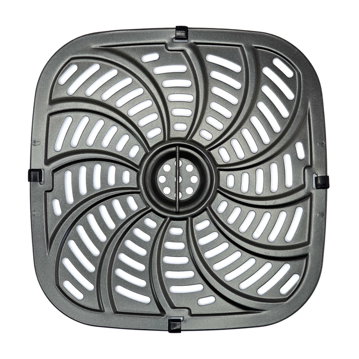 SP-BRN-0194-2 BRUNO ανταλλακτική σχάρα για BRN-0194 φριτέζα αέρος - Image 1