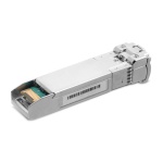 TP-LINK 10GBase-LR SFP+ LC Transceiver TL-SM5110-LR, έως 10km, Ver. 1.0 - Image 6