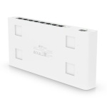 UBIQUITI router UISP-R, 8x Gigabit Ethernet Θύρες, 1000Mbps, PoE 30W - Image 4