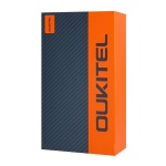 OUKITEL smartphone WP28E, 6.52", 4/64GB, 10600mAh, IP68/IP69K, μαύρο - Image 10