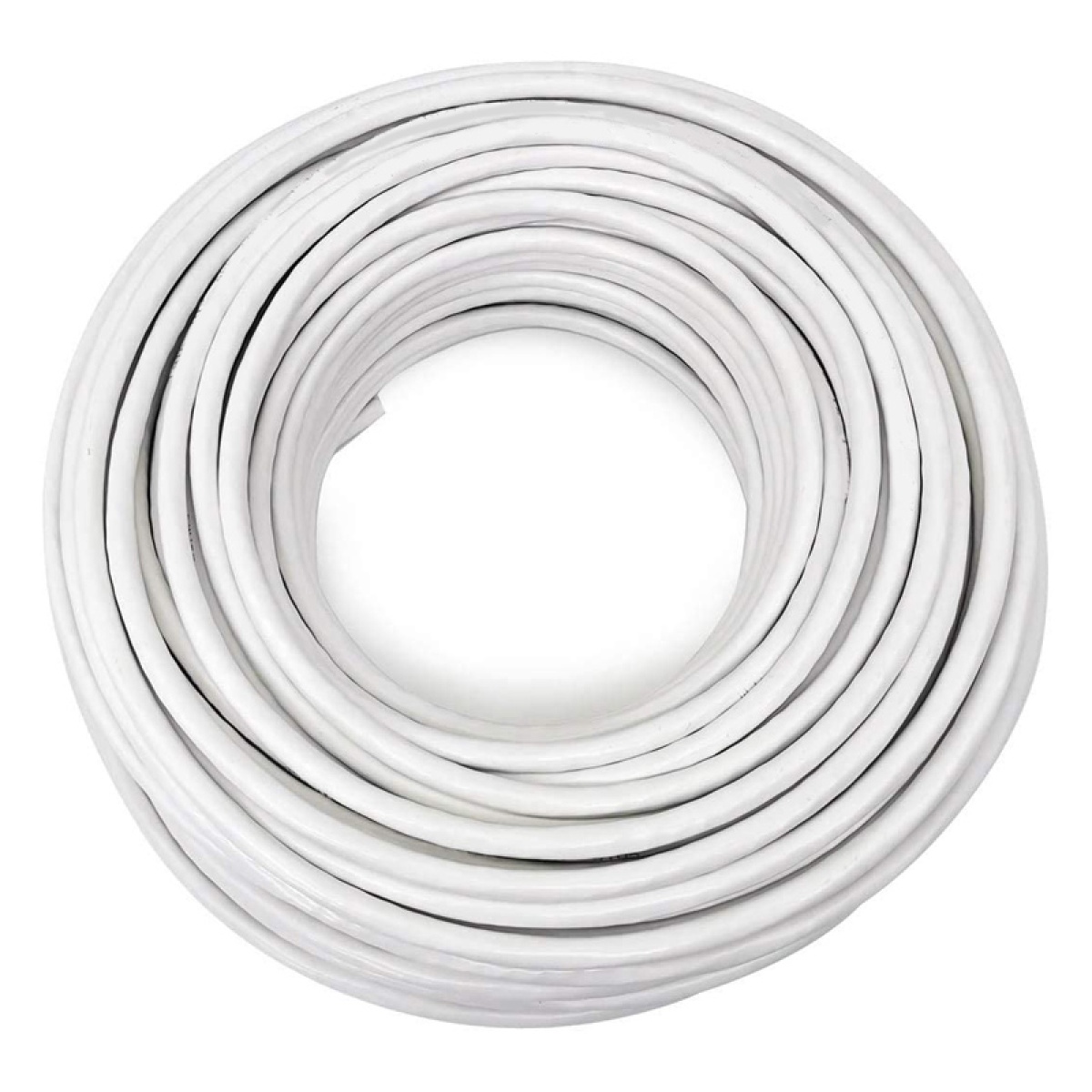 9-620160 ADELEQ καλώδιο συναγερμού με θωράκιση Freder 9-620160, 12x0.22mm², 100m - Image 1