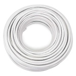 ADELEQ καλώδιο συναγερμού με θωράκιση Freder 9-620160, 12x0.22mm², 100m