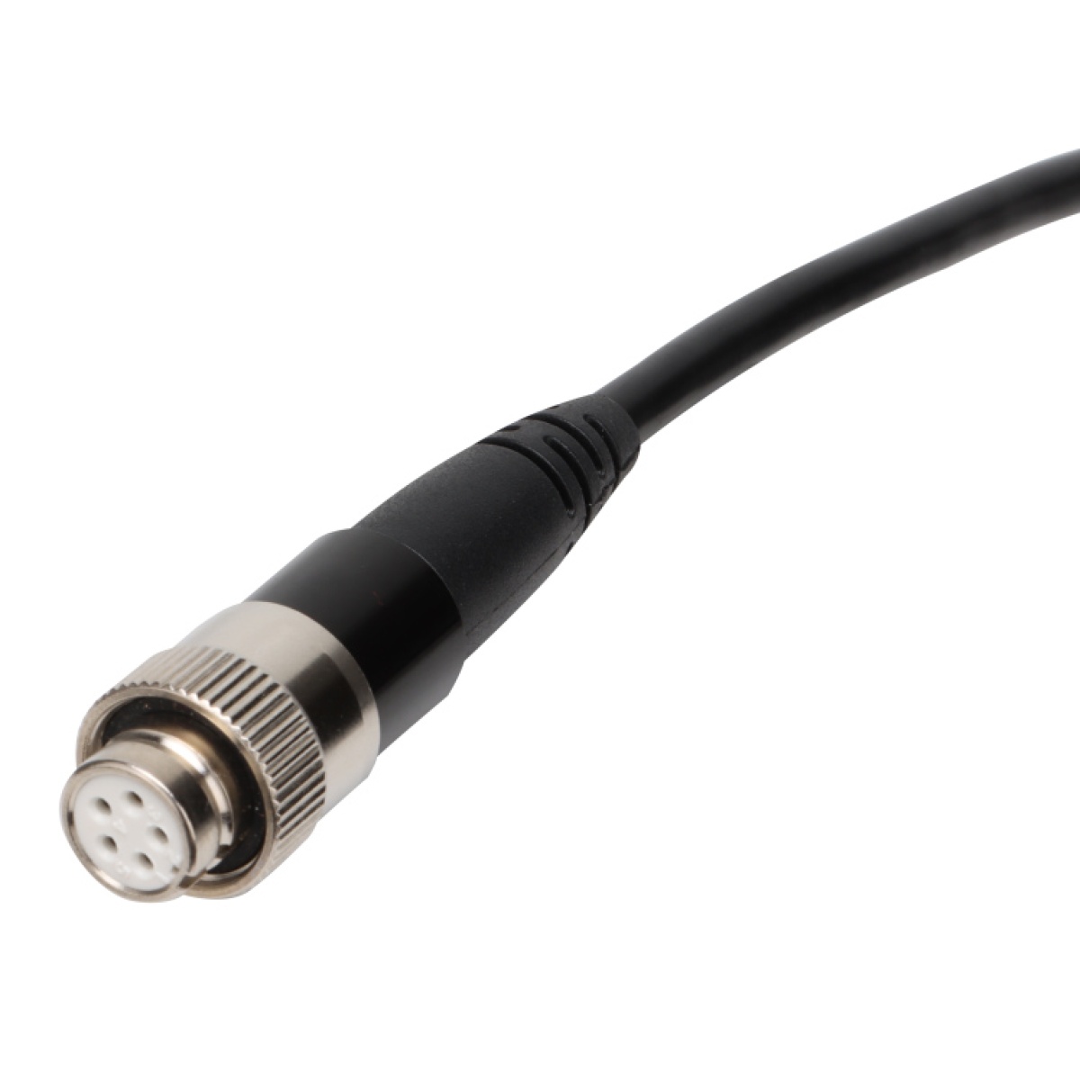 UNI-T ενδοσκοπική κάμερα UT667 με οθόνη απεικόνισης, LED, 1m, IP67 - Image 5