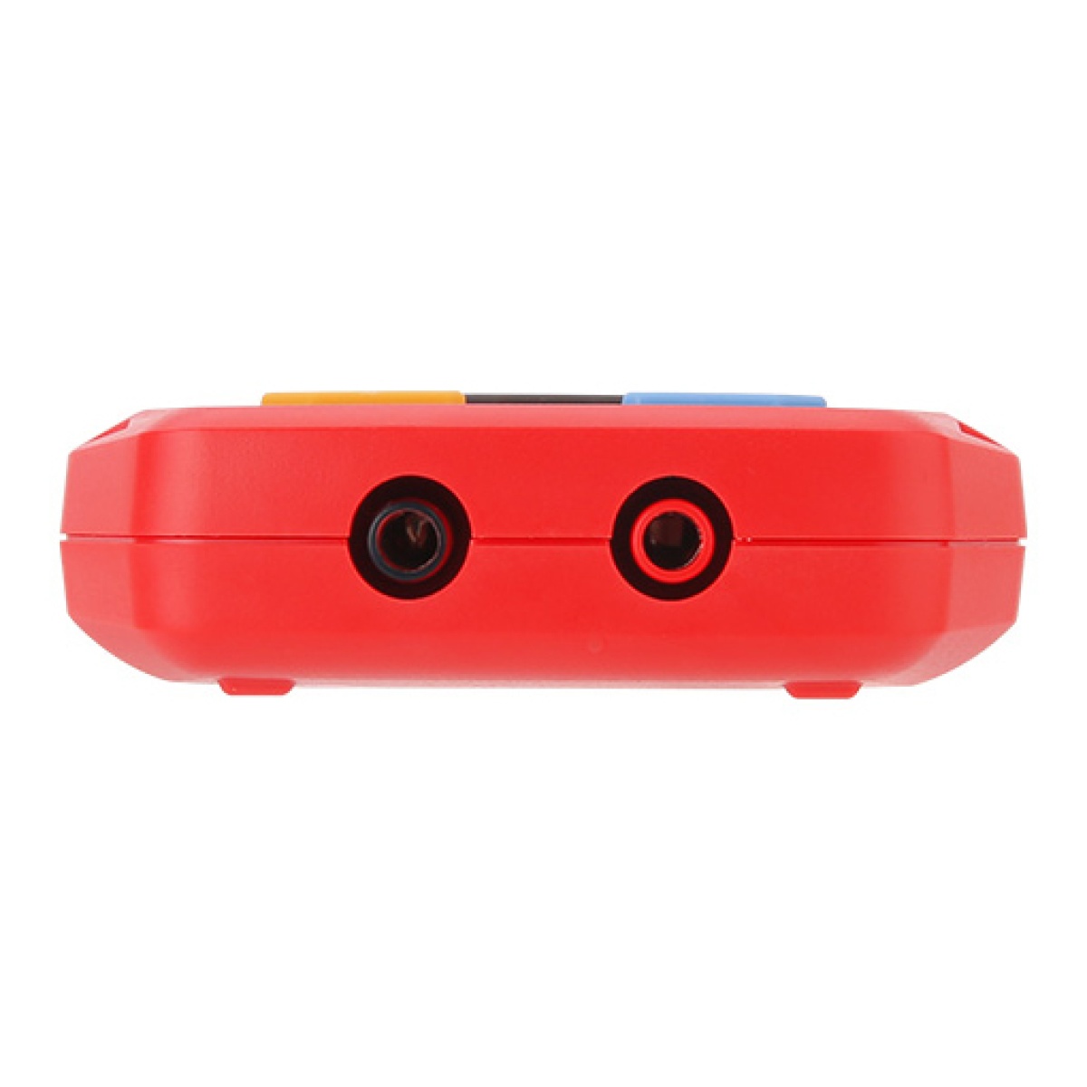 UNI-T tester φωτοβολταϊκών πάνελ UT673PV, 5~800W, 0~35A, 12~60V - Image 4