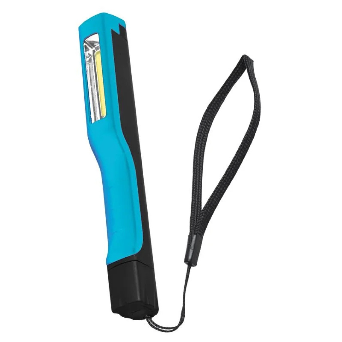 PROPLUS LED φακός εργασίας 440270, μαγνητικός, 100lm, μπλε - Image 1