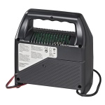 PROPLUS φορτιστής μπαταρίας αυτοκινήτου 550097, 6V/12V, 6A - Image 3