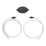 PROPLUS αντλία λαδιών/καυσίμων αυτοκινήτου 580217, χειροκίνητη - Image 3