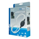 PROPLUS αντλία λαδιών/καυσίμων αυτοκινήτου 580217, χειροκίνητη - Image 6