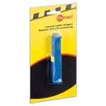 FIXPOINT απογυμνωτής ομοαξονικών καλωδίων 77136 - Image 2