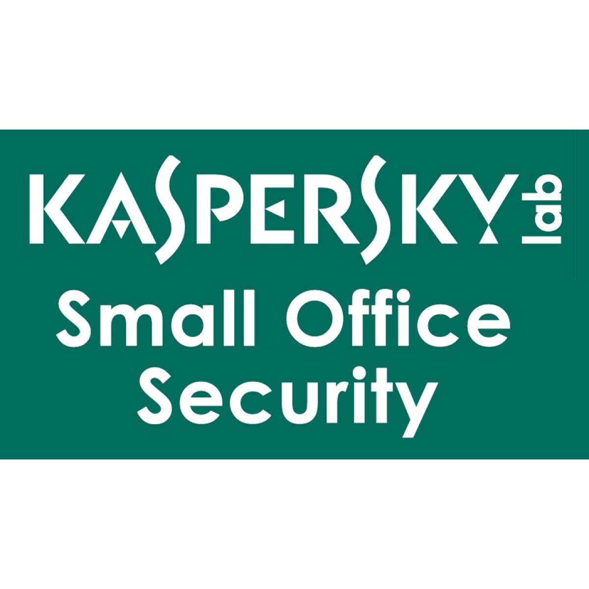KSOS-ESD-1 KASPERSKY Small Office Security ESD, 5 PC, 5 mobile & 1 server, 1 έτος - Image 1