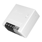 SONOFF Smart διακόπτης MINIR2, two-way, WiFi - Image 3