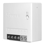 SONOFF Smart διακόπτης MINIR2, two-way, WiFi