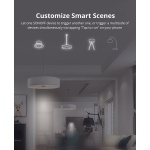 SONOFF Smart διακόπτης MINIR2, two-way, WiFi - Image 7