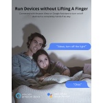 SONOFF Smart διακόπτης MINIR2, two-way, WiFi - Image 10