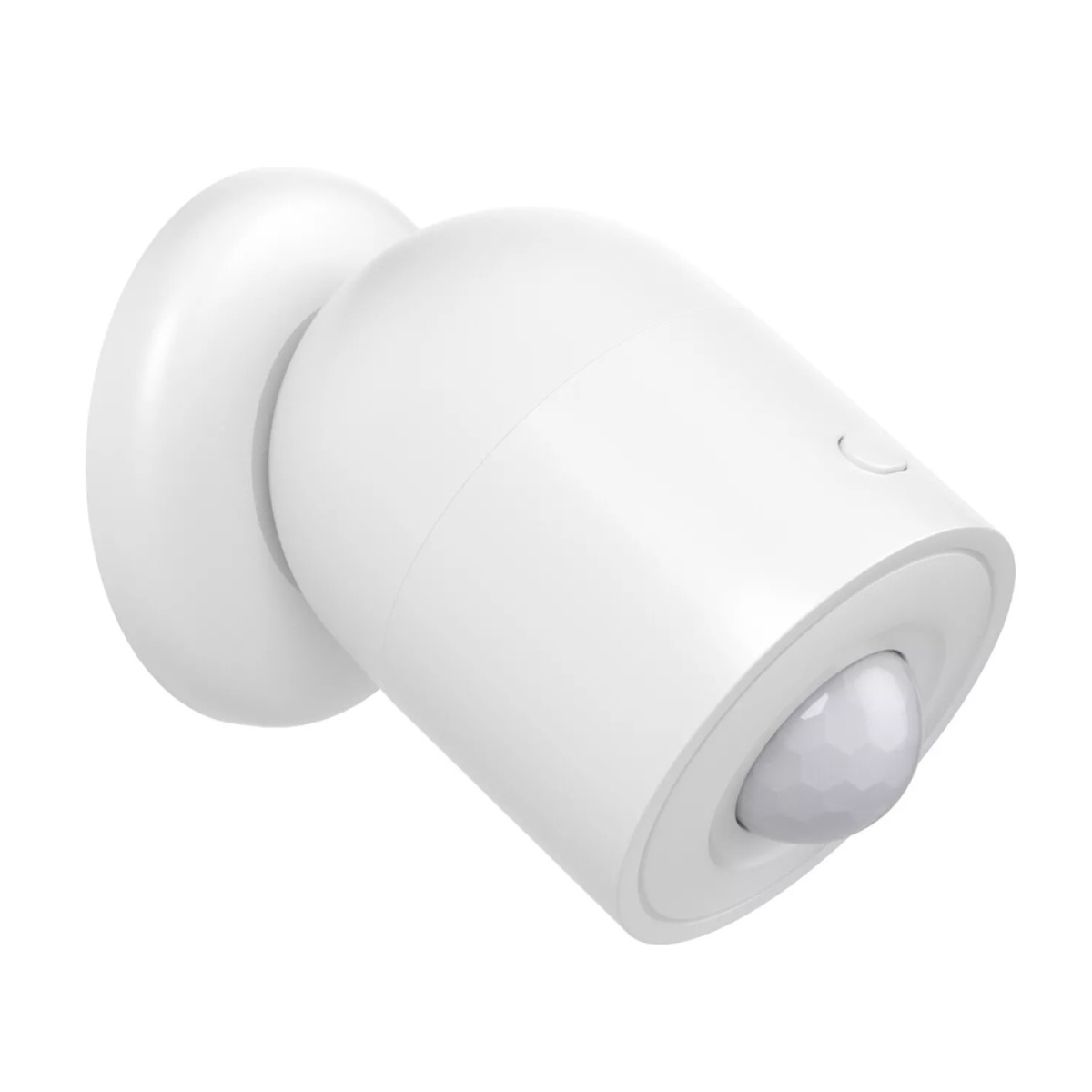 SONOFF smart ανιχνευτής κίνησης SNZB-03P, ZigBee, μπαταρίας, λευκός - Image 1