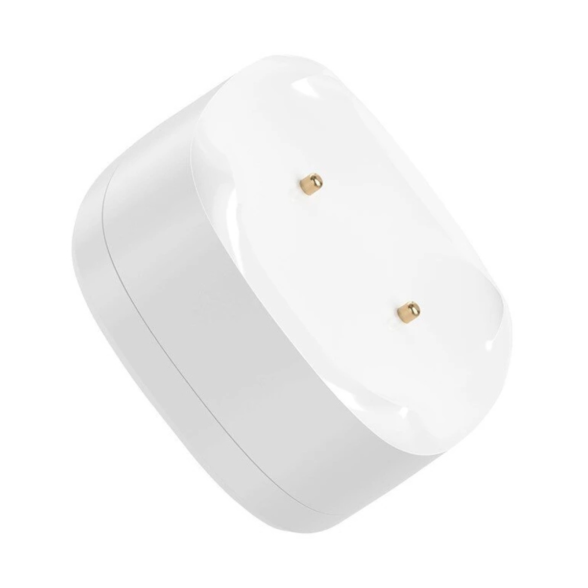 SNZB-05P SONOFF smart ανιχνευτής πλημμύρας SNZB-05P, ZigBee, μπαταρίας, λευκός - Image 1