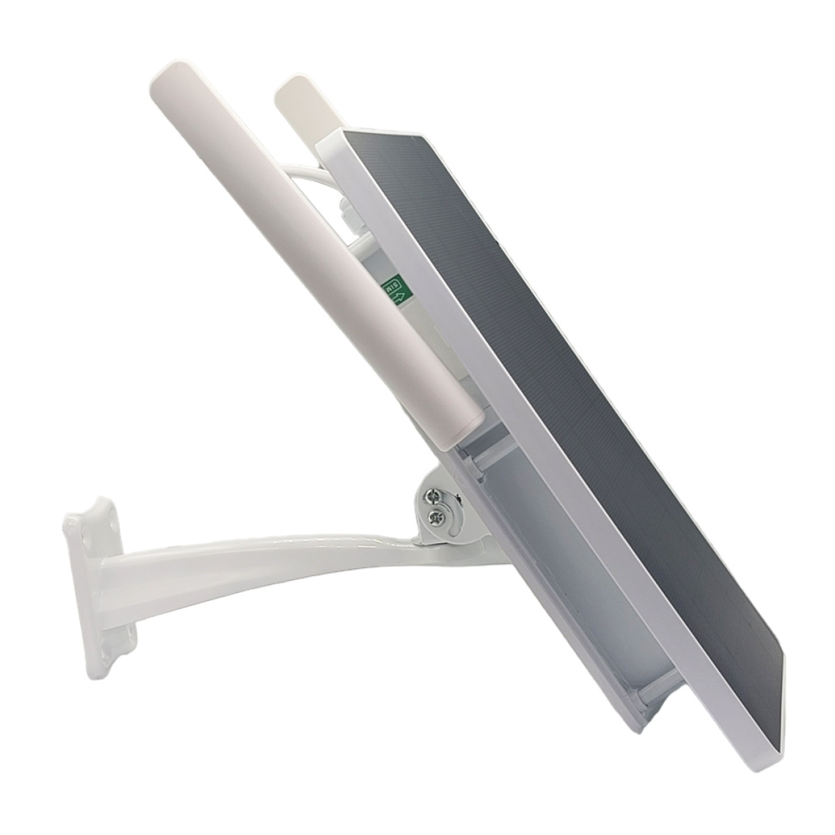 SECTEC ηλιακό router ST-SR09, 4G LTE, 150Mbps, 15000mAh, IP66 - Image 5