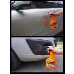 MOJE AUTO σπρέι γυαλίσματος/προστασίας αμαξώματος 19-606, 750ml - Image 2