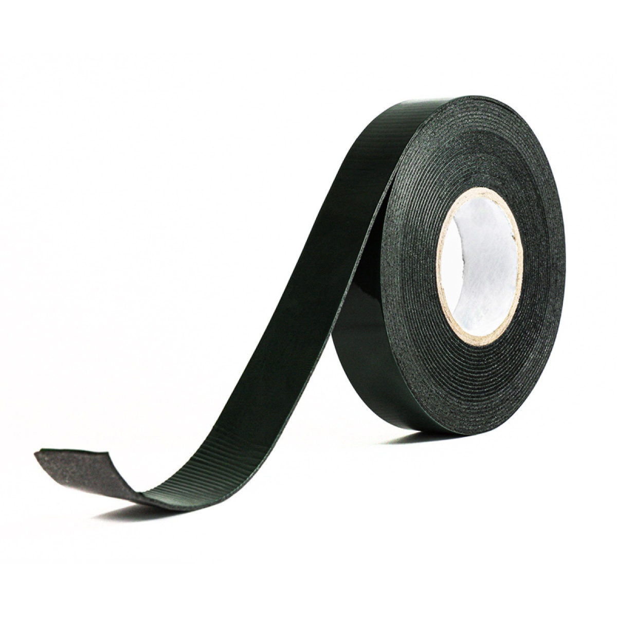 96-023 MOJE AUTO κολλητική ταινία διπλής όψεως 96-023, 12mm, 2m, μαύρη - Image 1