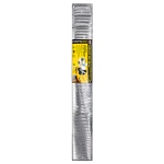 MOJE AUTO ηλιοπροστασία παρμπρίζ αυτοκινήτου 97-027, εξωτερική, 200x100cm - Image 2