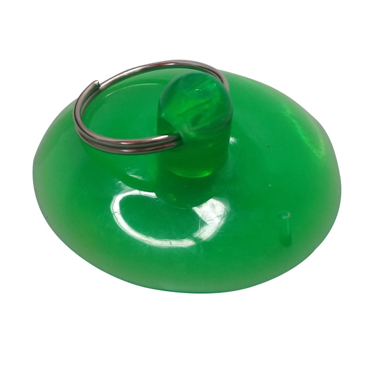 BST-MSU BEST Βεντούζα για συγκράτηση οθόνης, διάφορα χρώματα - Image 1