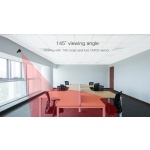 VSTARCAM smart mini κάμερα CB71, 3MP, 1500mAh, WiFi & αυτόνομη καταγραφή - Image 6