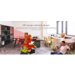 VSTARCAM smart mini κάμερα CB71, 3MP, 1500mAh, WiFi & αυτόνομη καταγραφή - Image 7