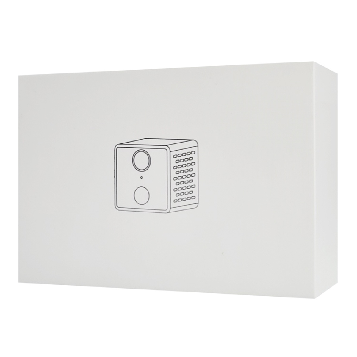 VSTARCAM smart mini κάμερα CB71, 3MP, 1500mAh, WiFi & αυτόνομη καταγραφή - Image 9