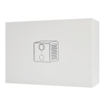 VSTARCAM smart mini κάμερα CB71, 3MP, 1500mAh, WiFi & αυτόνομη καταγραφή - Image 9