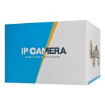 VSTARCAM smart κάμερα CS667DR, dual lens, 3MP, WiFi, SD, PTZ, IP66 - Image 4